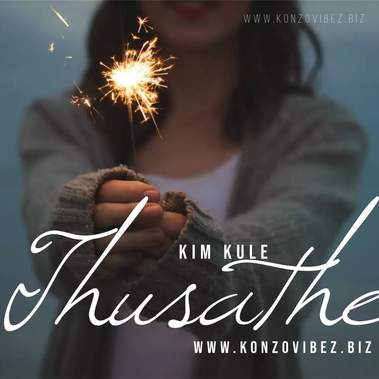 Thusathe - KimKule