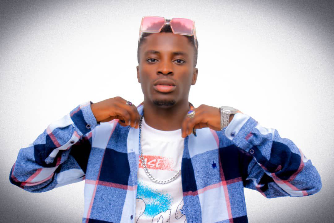 Tonswaza - Jockxn loyal riser