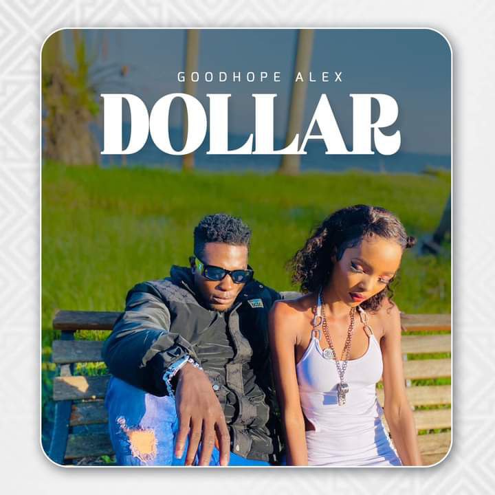 Dollar - Goodhope Alex