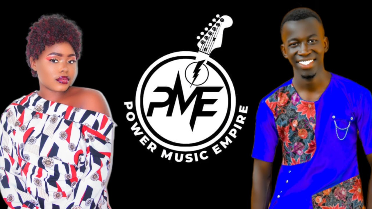 Roset - Namara Bae ft Chriss official