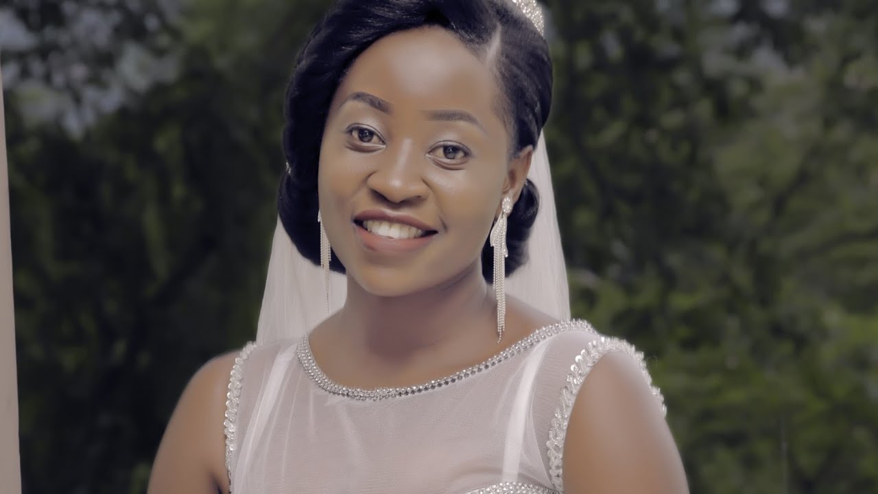  Obuthekane - Lovchrib
