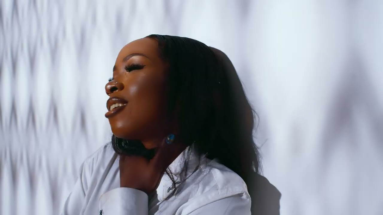 Esisoni - Heli Baibe