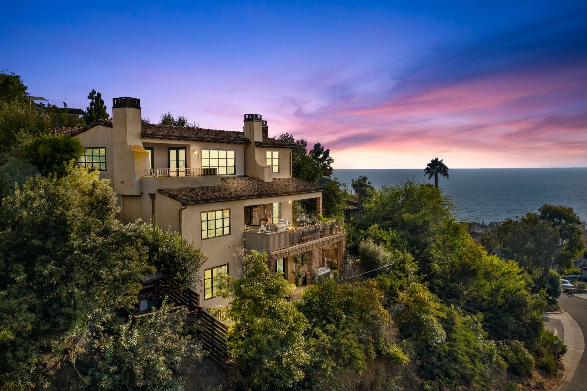 Remark Visions Book A Pro