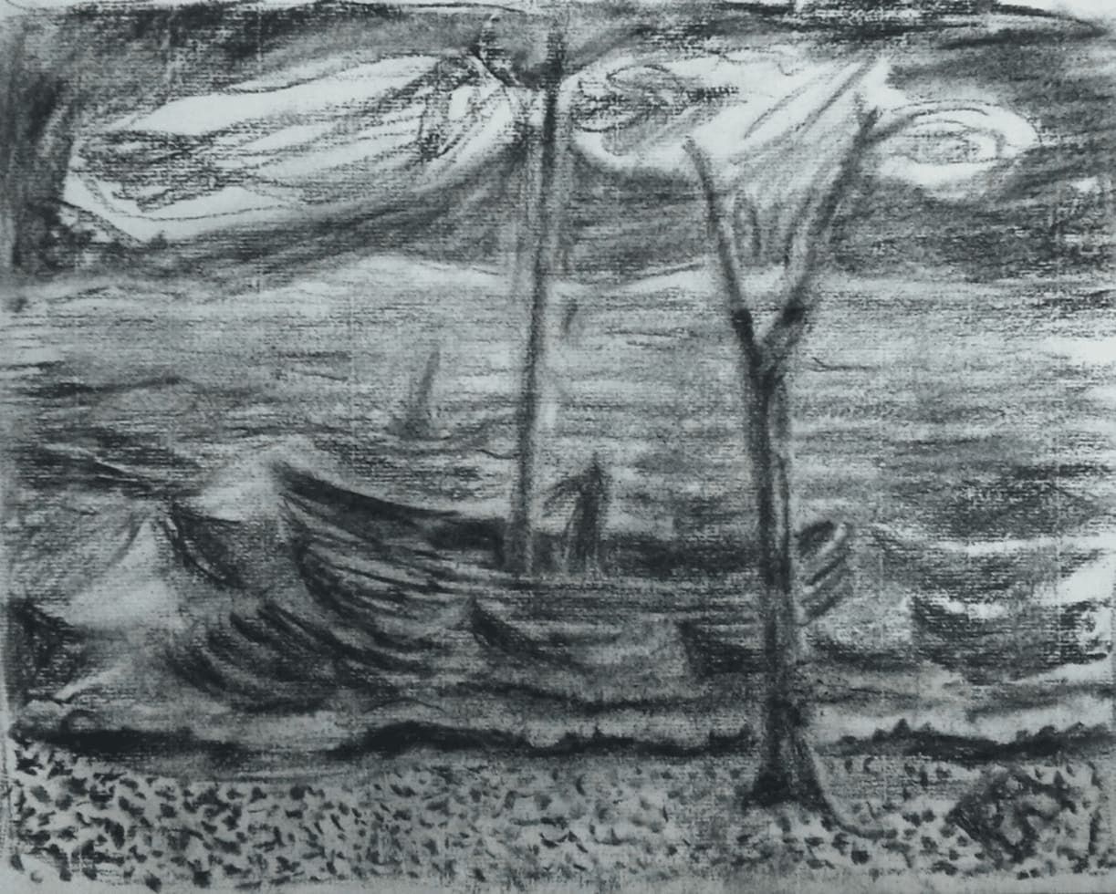 Voyage