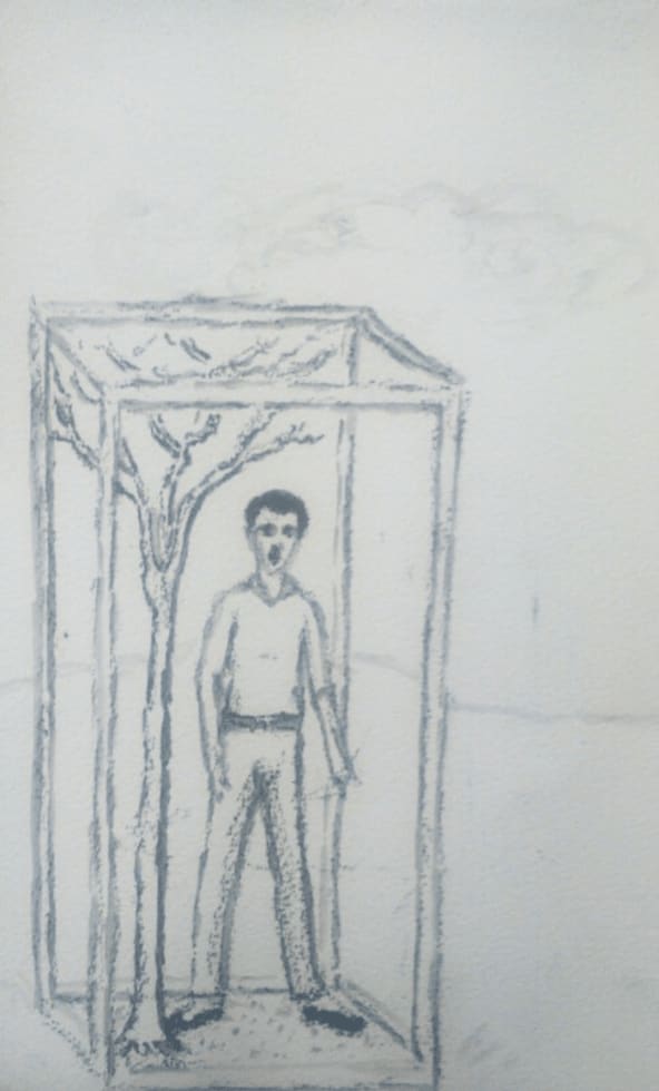 Vitrine