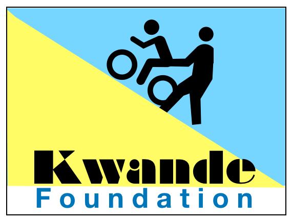 Kwande Logo