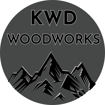 KWD Logo