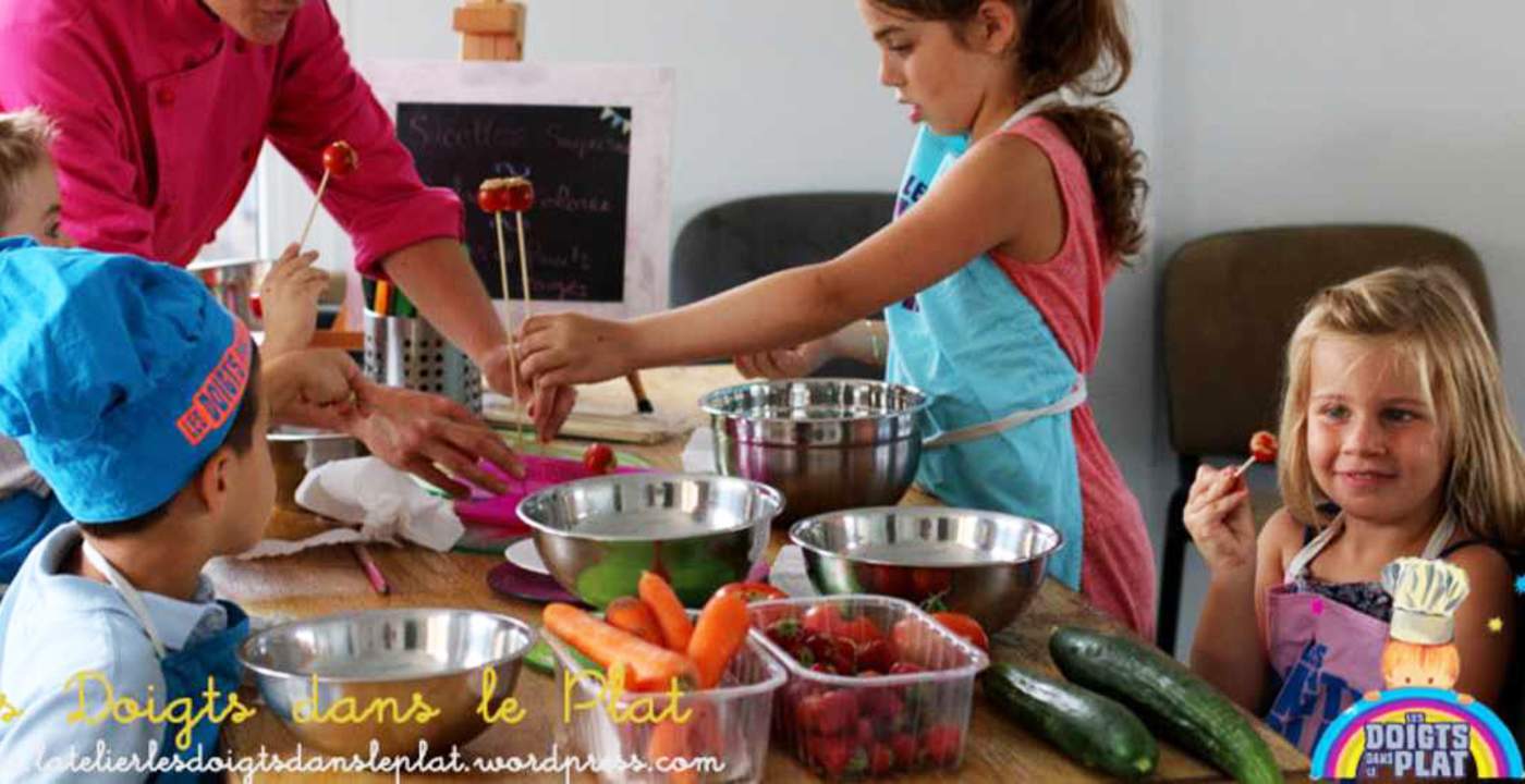 Atelier Cuisine Parent Enfant | Cours De Cuisine Atelier Cueillette Et Cuisine Parent Enfant Atelier Cuisine Parent Enfant | Cours De Cuisine Atelier Cueillette Et Cuisine Parent Enfant