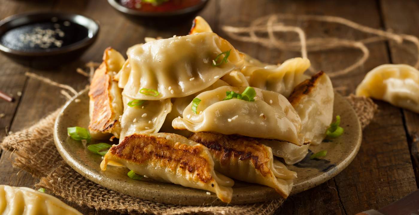 Cours De Cuisine Cours De Cuisine Japonaise Avec Junko Sakurai