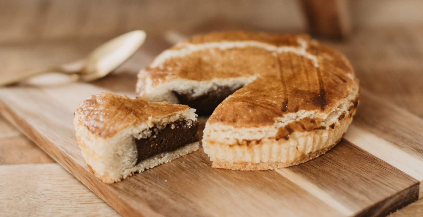 Cours De Patisserie Canneles Et Gateau Basque Les Specialites Du Sud Ouest Lundi 08 Novembre A 14h30 Cours De Patisserie Canneles Et Gateau Basque Les Specialites Du Sud Ouest Lundi 08 Novembre A 14h30