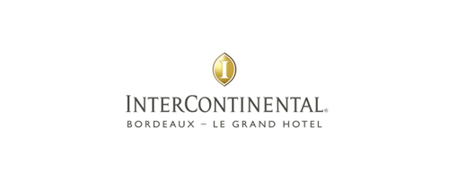 intercontinental-logo