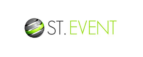 st-event-logo