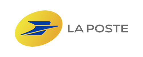 la-poste-logo