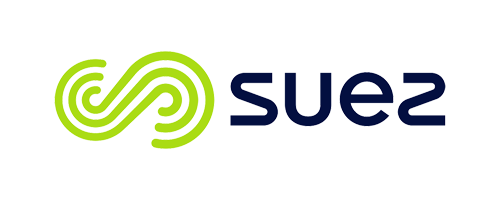 suez-logo