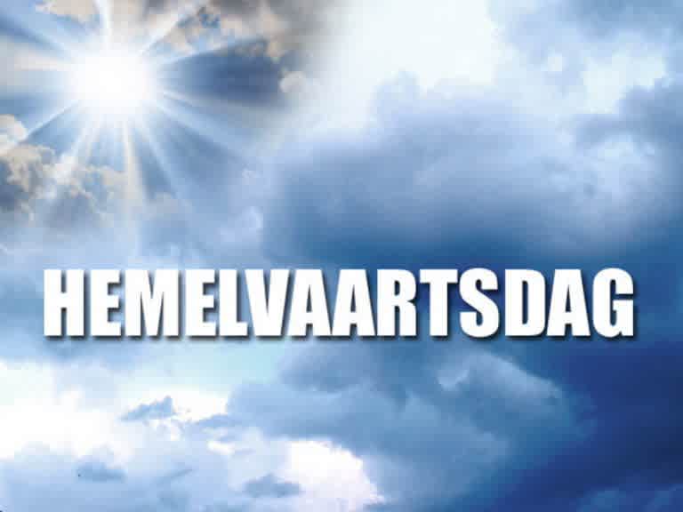 hemelvaartsdag-zijn-wij-geopend-van-1000-1600-uur