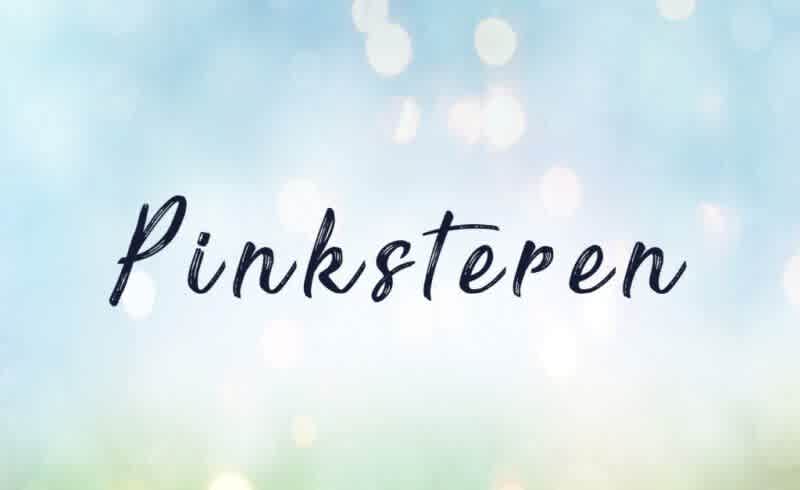 2e-pinksterdag-zijn-wij-geopend-van-1000-1600-uur