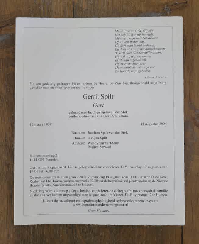 12-03-1959-in-memorian-gert-spilt-11-08-2024