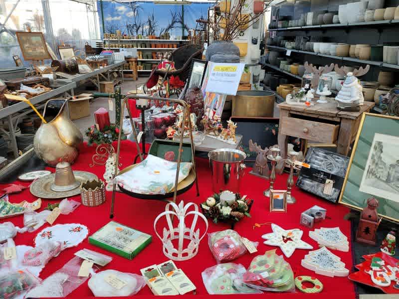 op-alle-kerstdecoratie-verlichting-en-brocante-nu-grote-kortingen