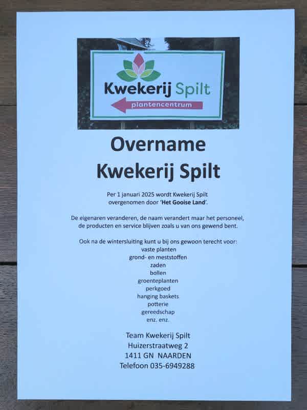 per-1-januari-2025-wordt-kwekerij-spilt-overgenomen-door-het-gooise-land
