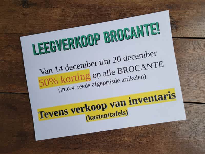 laatste-dagen-leegverkoop-brocante-sla-uw-slag-ook-de-inventaris-is-te-koop