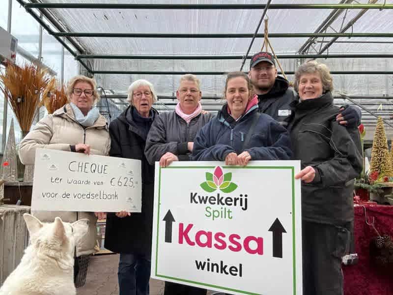 kerstboomactie-tbv-voedselbank