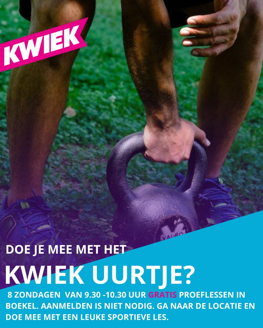 najaar pagina 1.jpg