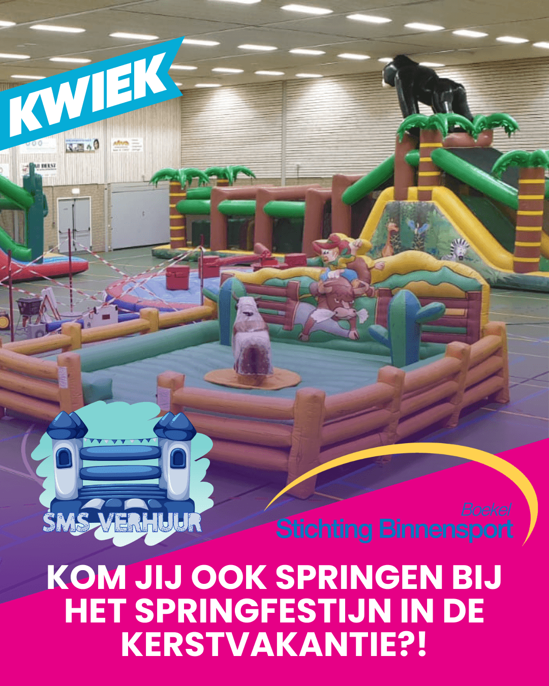 Springfestijn 2024.png
