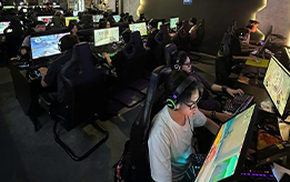 FPS ZONE