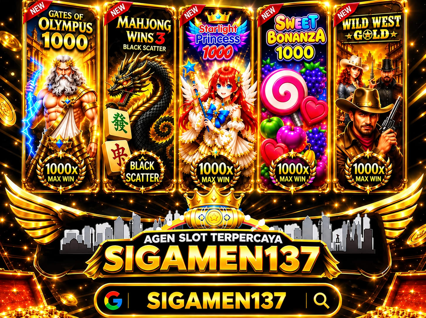 slot88 online