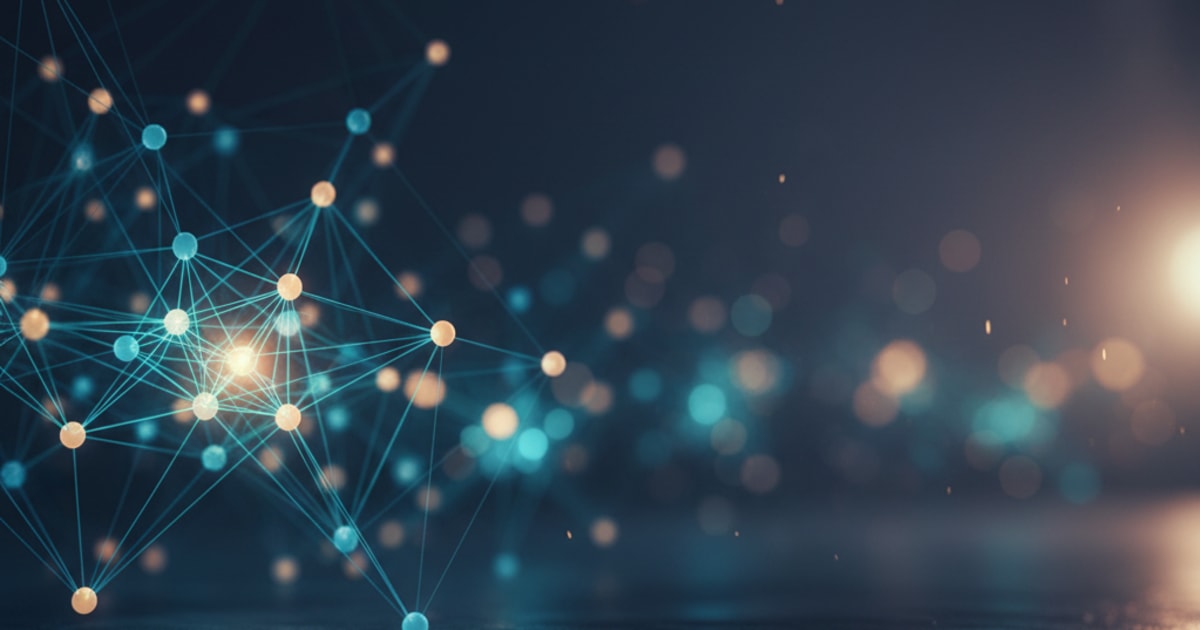 Beyond the Classroom: The Transformative Benefits of Adaptive AI in K-12 Education - Benefits of AI in K-12 education, adaptive learning effectiveness, personalized learning impact, future of education AI