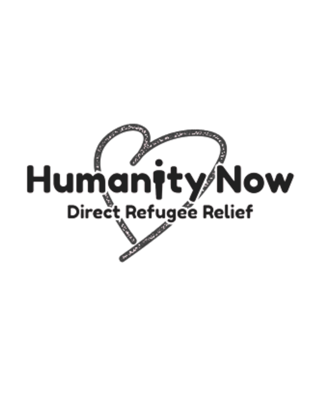 Humanity Now
