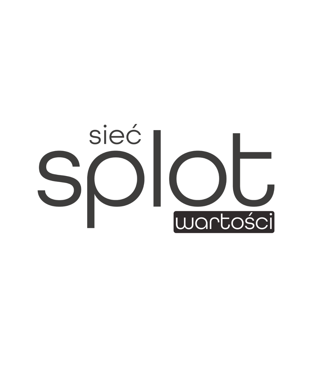 Sieć SPLOT