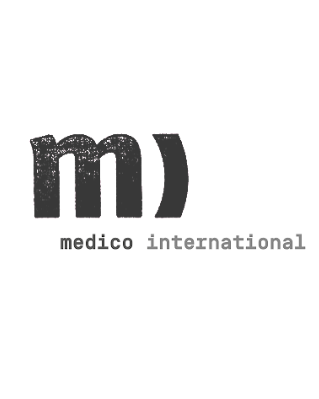 Medico International