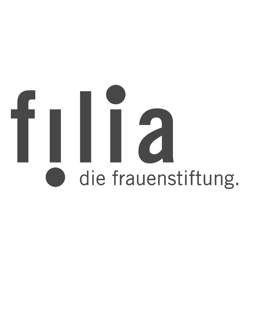 Filia