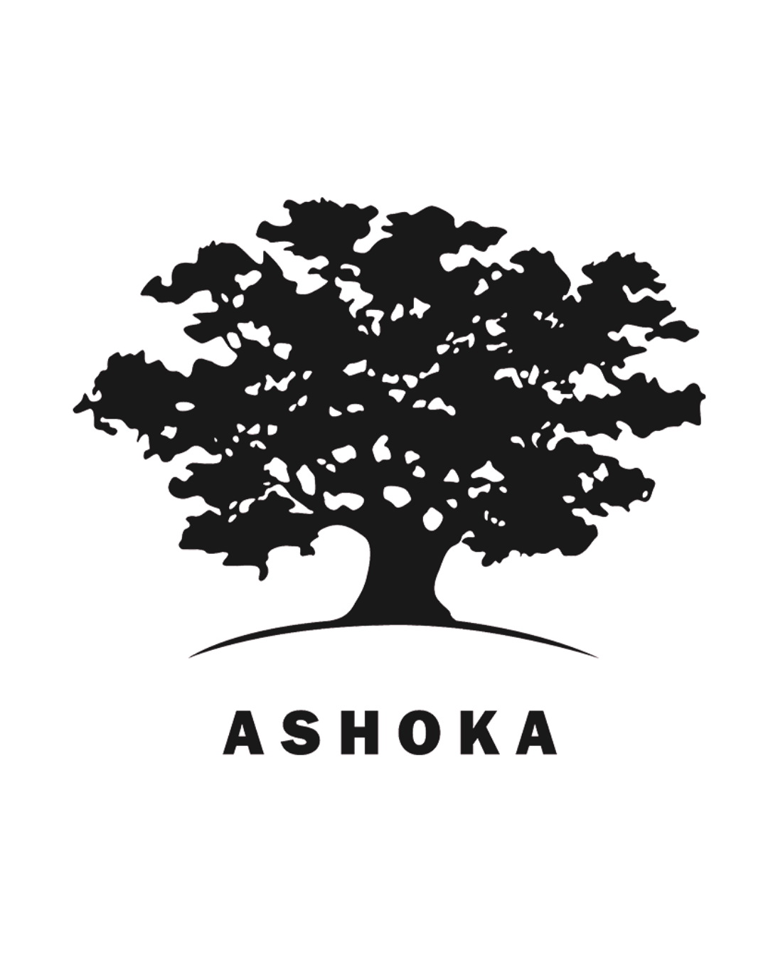Ashoka