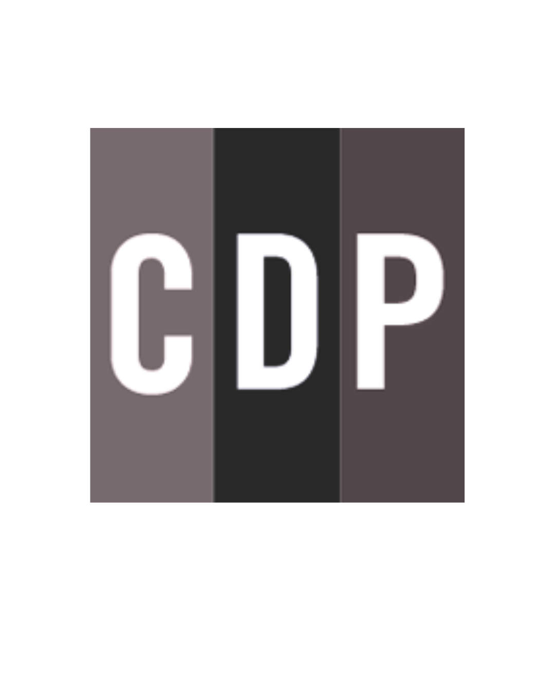 CDP