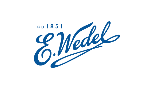 E. Wedel