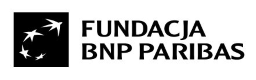 BNP Paribas