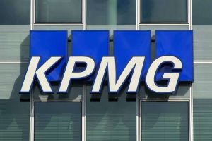 KPMG KPMG