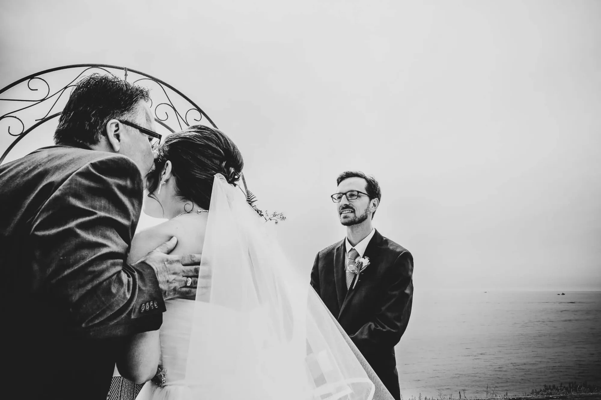 Wedding photograph 17