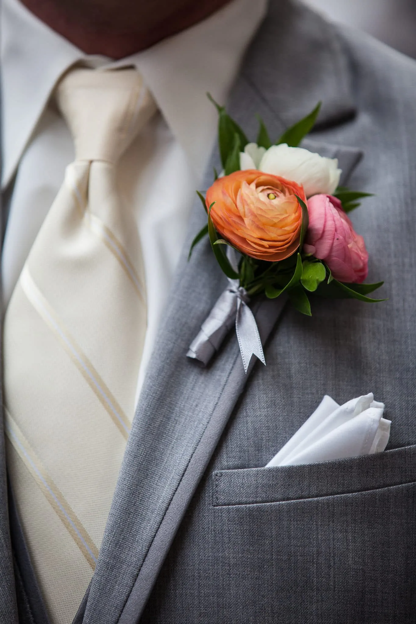 Wedding photograph 21