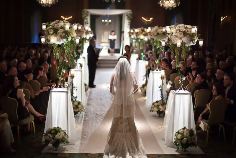 Wedding photograph 15