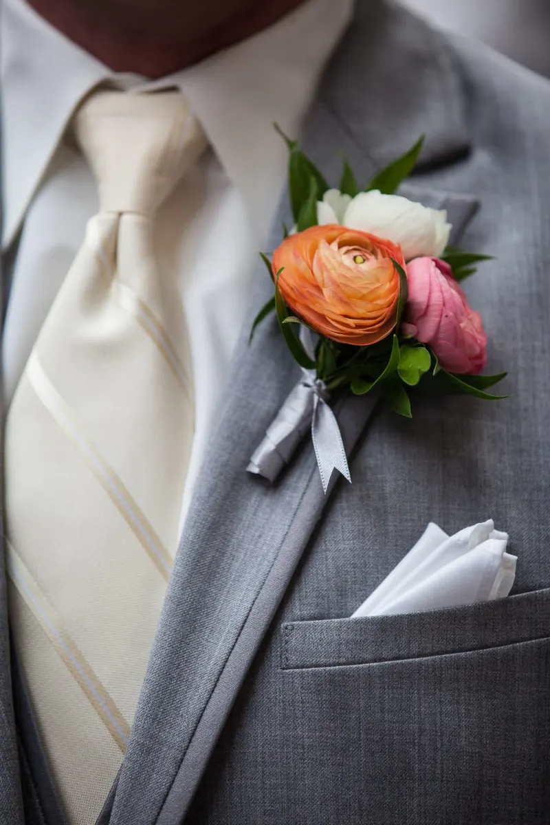 Wedding photograph 21