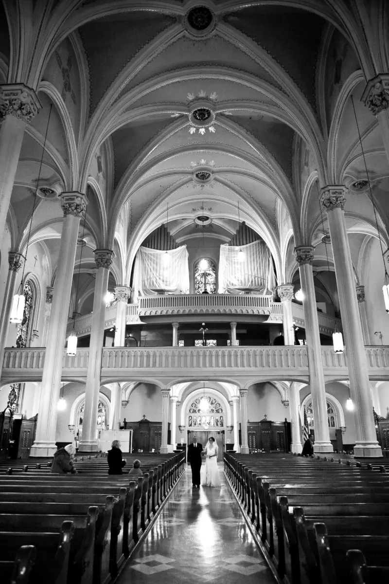 Wedding photograph 29