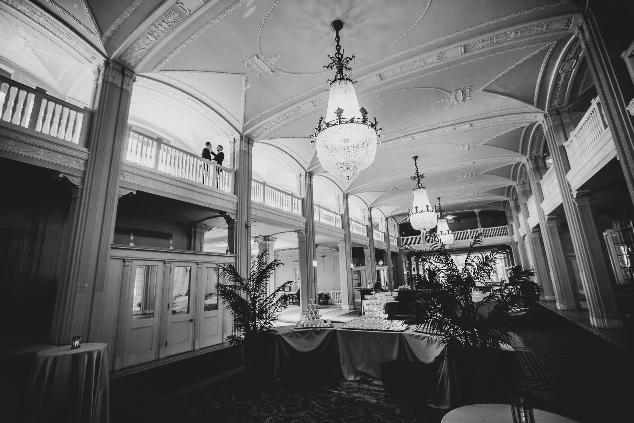 Wedding photograph 20