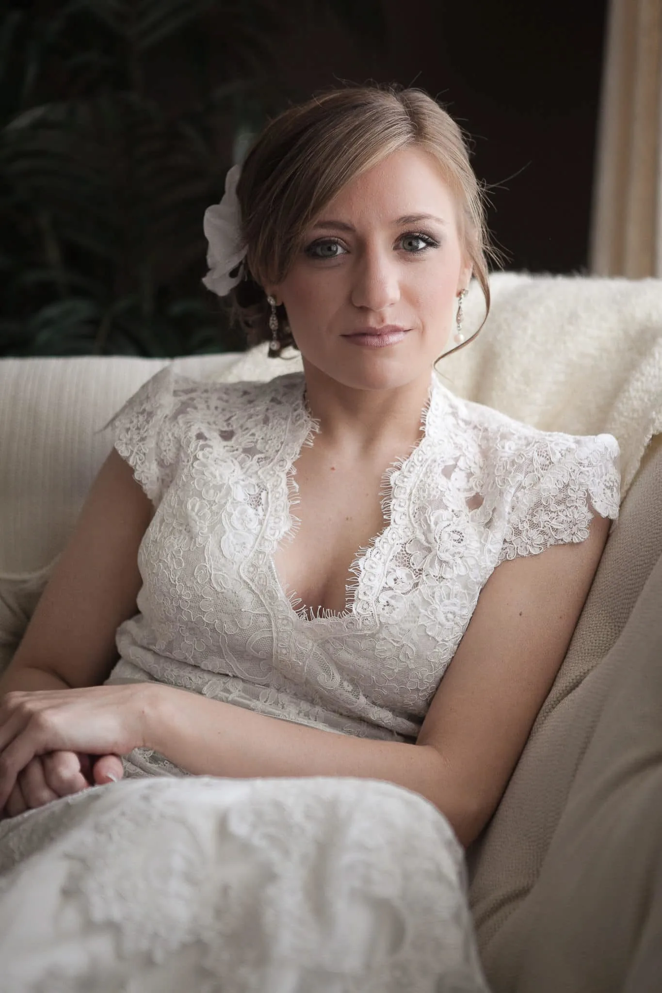 Wedding photograph 22