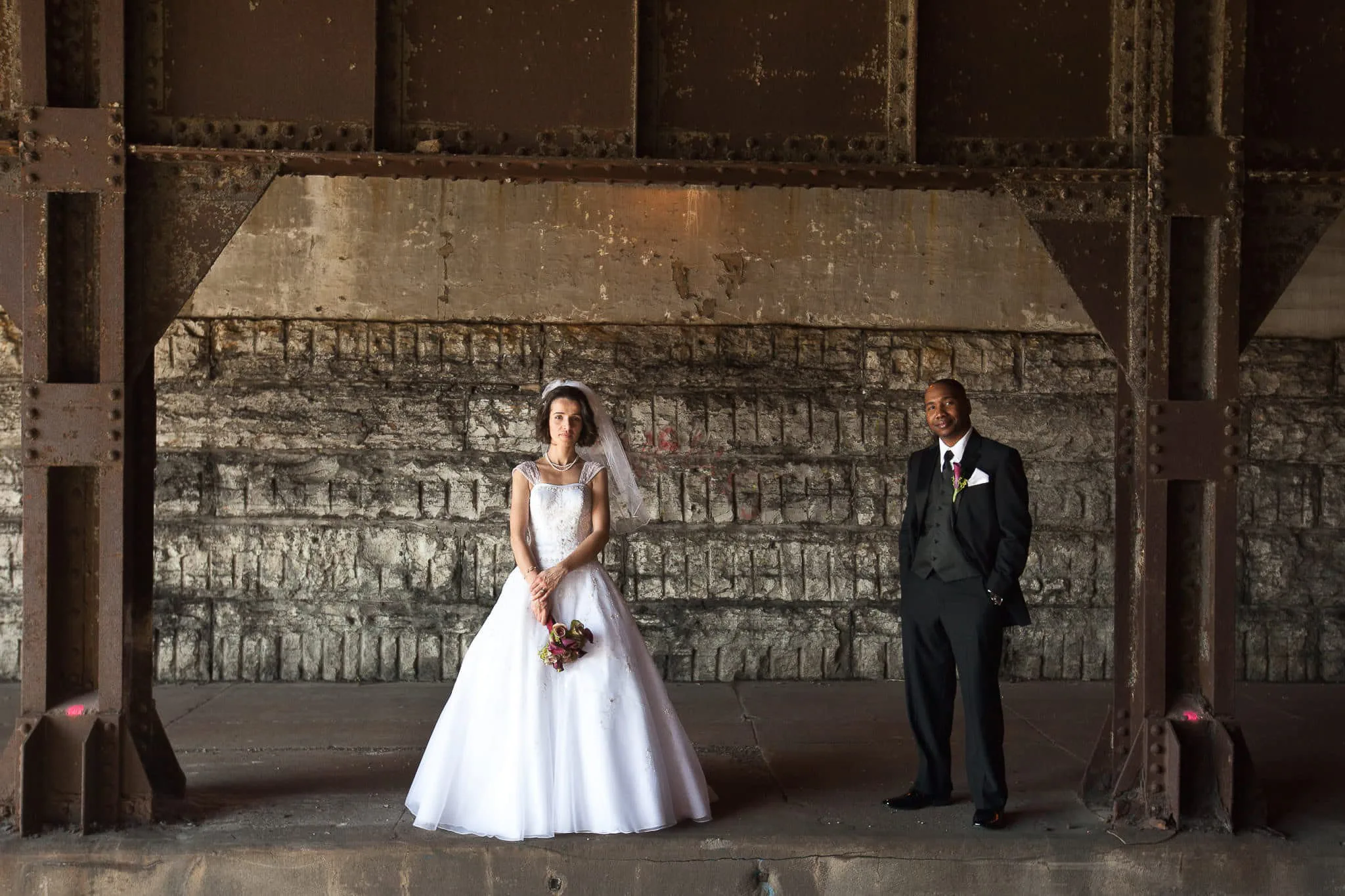 Wedding photograph 27