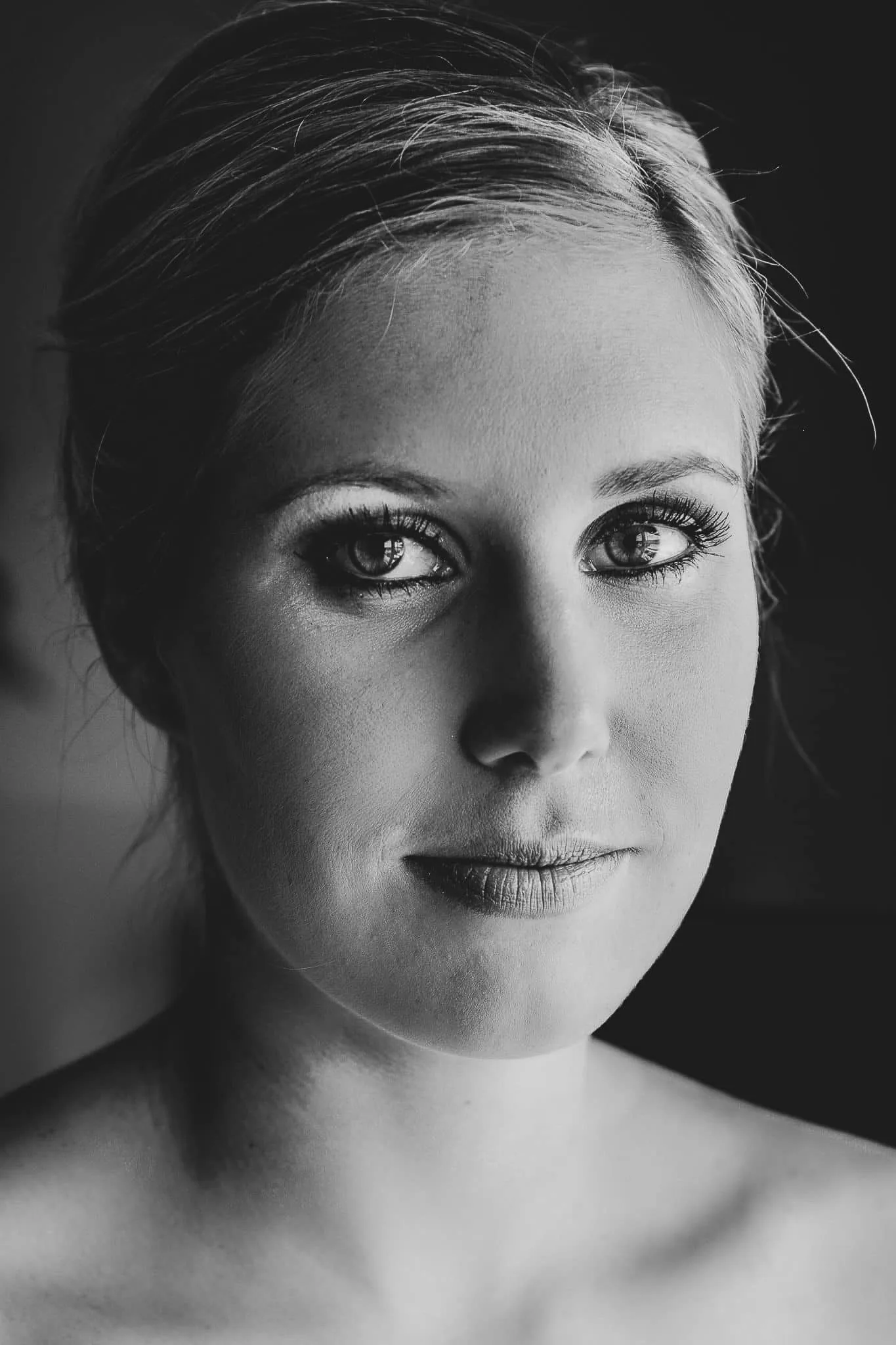 Wedding photograph 28