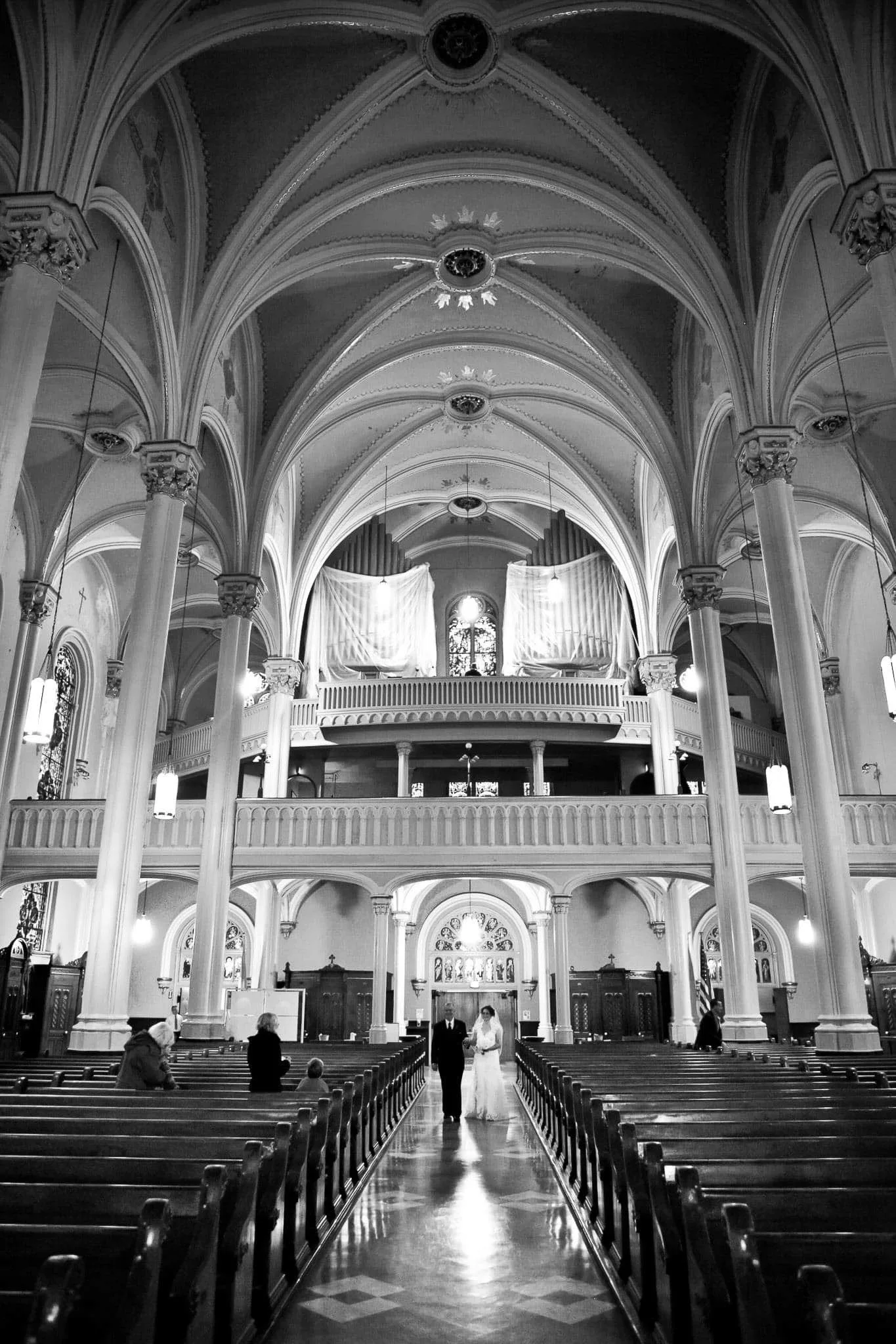 Wedding photograph 29