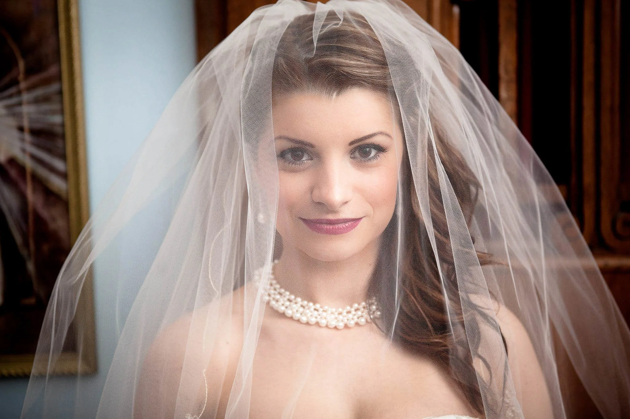 Wedding photograph 30